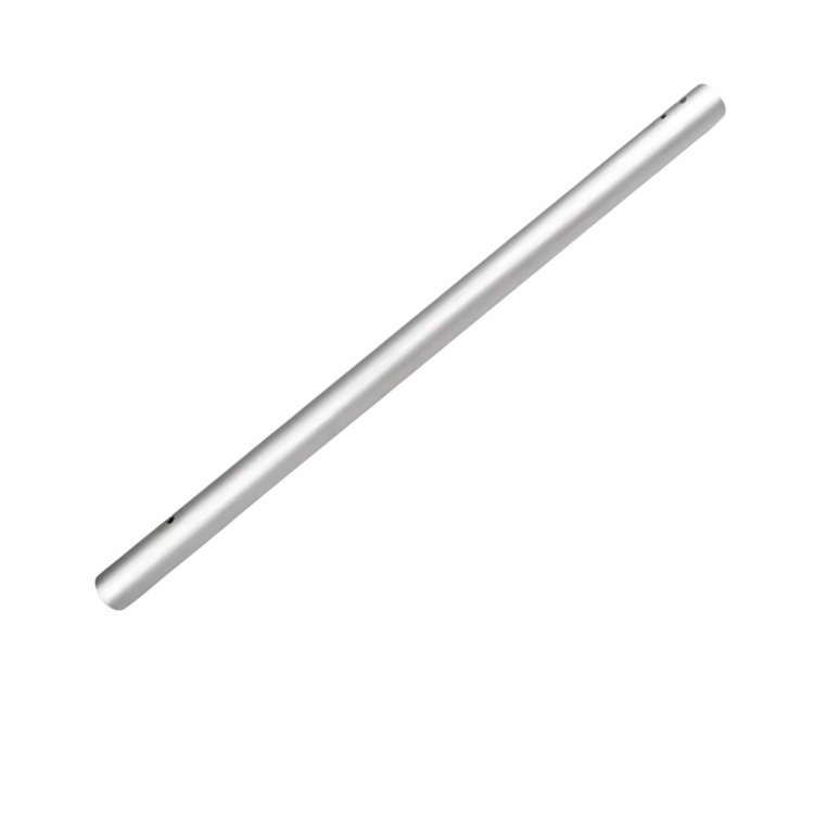 Putki Mallille 327Pt5S 5769257-01