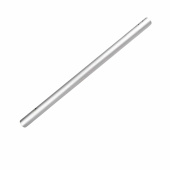 Putki Mallille 327Pt5S 5769257-01 Putki Mallille 327Pt5S 5769257-01