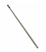 Tube Kpl 5769258-02 Tube Kpl 5769258-02