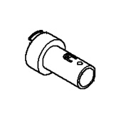 Laakeri Hilpa 5769260-01 Laakeri Hilpa 5769260-01