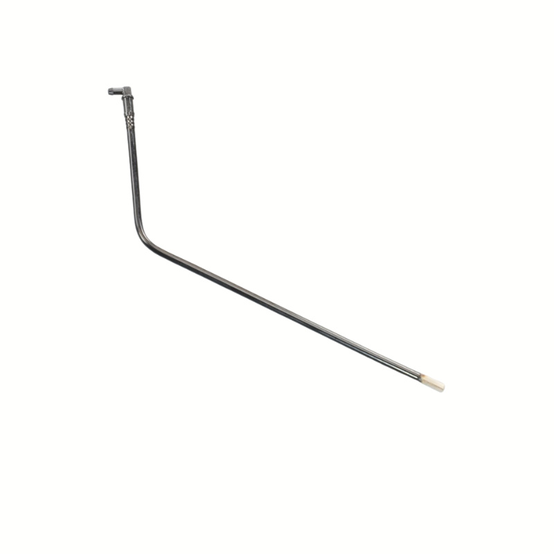 Sulkumerkki 5769292-01