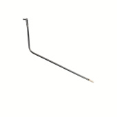 Sulkumerkki 5769292-01 Sulkumerkki 5769292-01