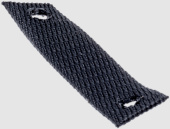 Kiirtohihna 5769496-01 Kiirtohihna 5769496-01