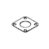 Pakkaus 5769725-01 Pakkaus 5769725-01