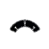 Tarra 5769760-01 Tarra 5769760-01