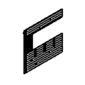 Tarra 5769764-01 Tarra 5769764-01