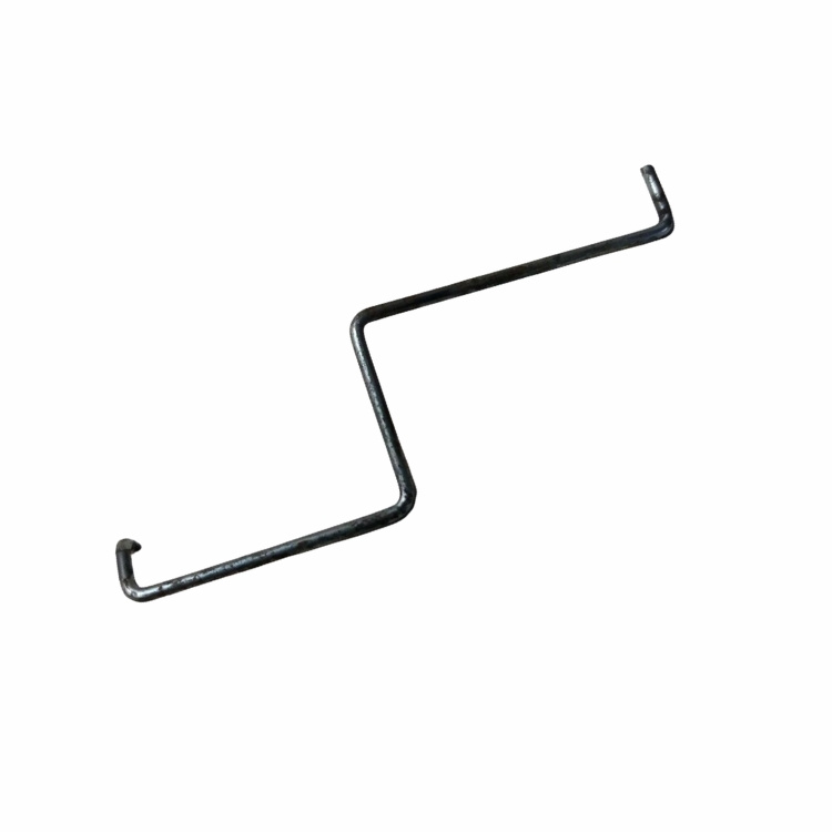 Kaasutanko 5769806-01