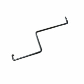 Kaasutanko 5769806-01 Kaasutanko 5769806-01