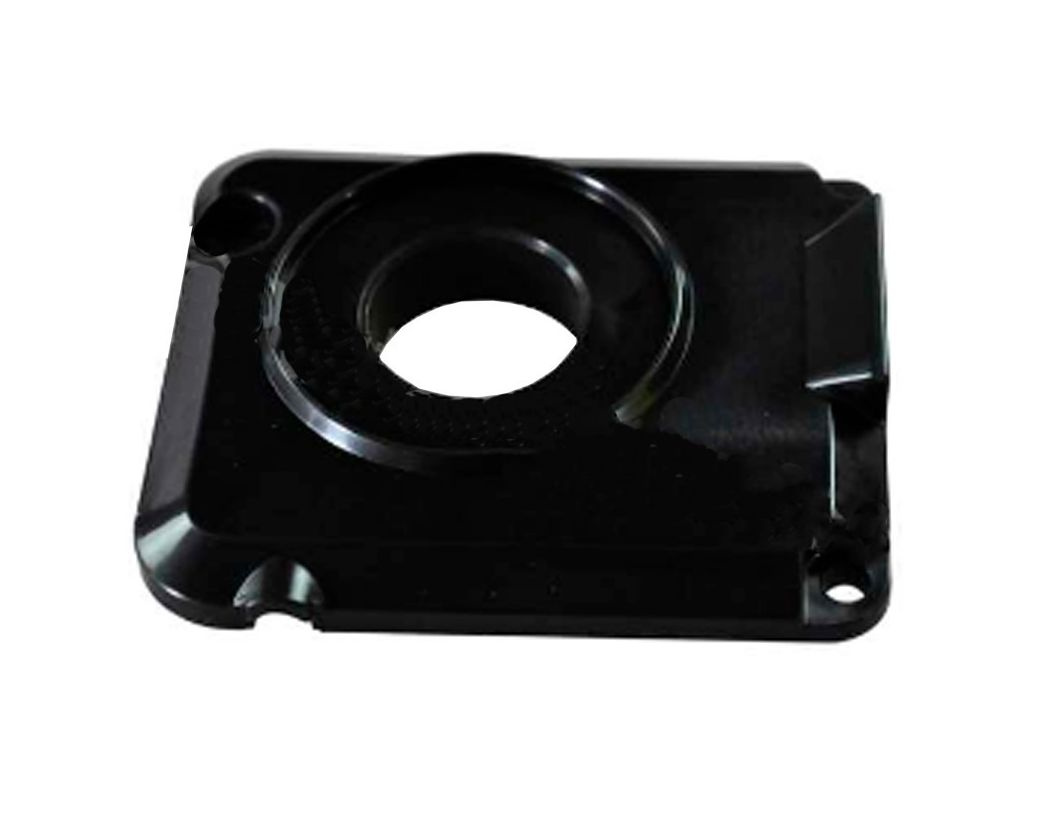 Pumpun Kappale 5769831-01