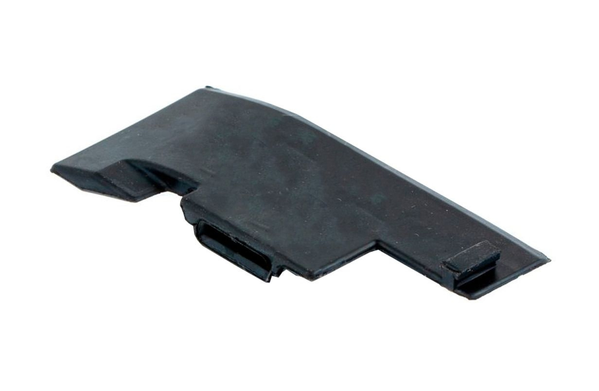 Käytysuoja 5769842-01