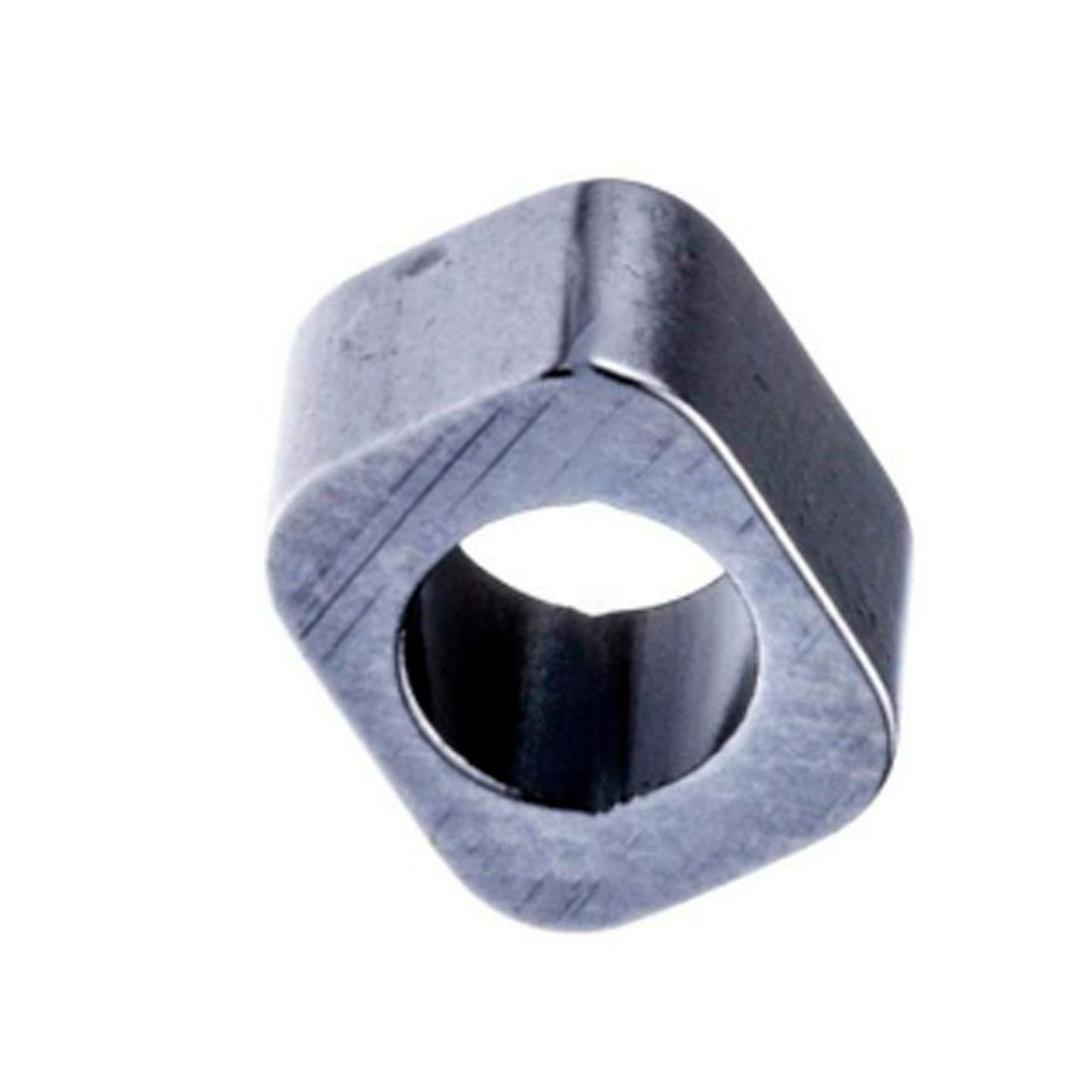 Välinen Pesulaite 5769852-01