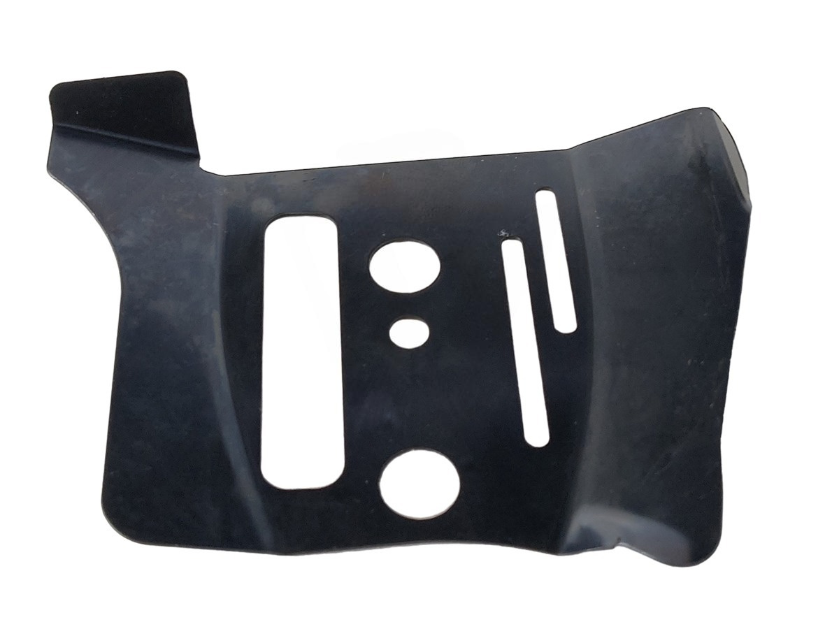 Miekkalevy 5769853-01