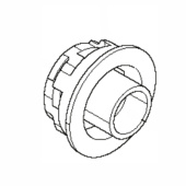 Kampa 5769856-01 Kampa 5769856-01