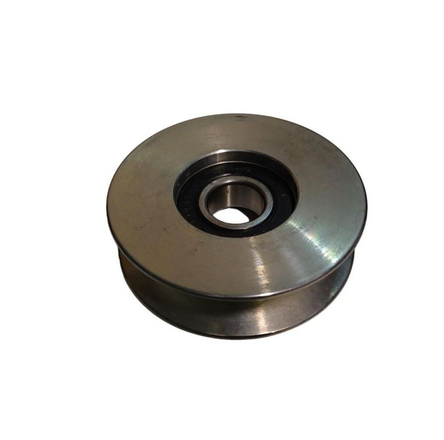 Asennettu 5769902-01