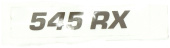 Tarra 5769986-04 Tarra 5769986-04