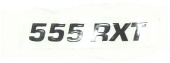 Tarra 5769986-08 Tarra 5769986-08