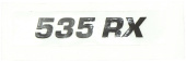 Tarra 5769986-11 Tarra 5769986-11