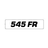 Etiketti sylinterin kansi 545Fr 5769986-22 Etiketti sylinterin kansi 545Fr 5769986-22