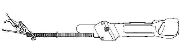 Kaasukahva 5770003-01