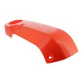 Asuminen 5770143-01 Asuminen 5770143-01