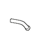 Kiinnitys 5770168-01 Kiinnitys 5770168-01