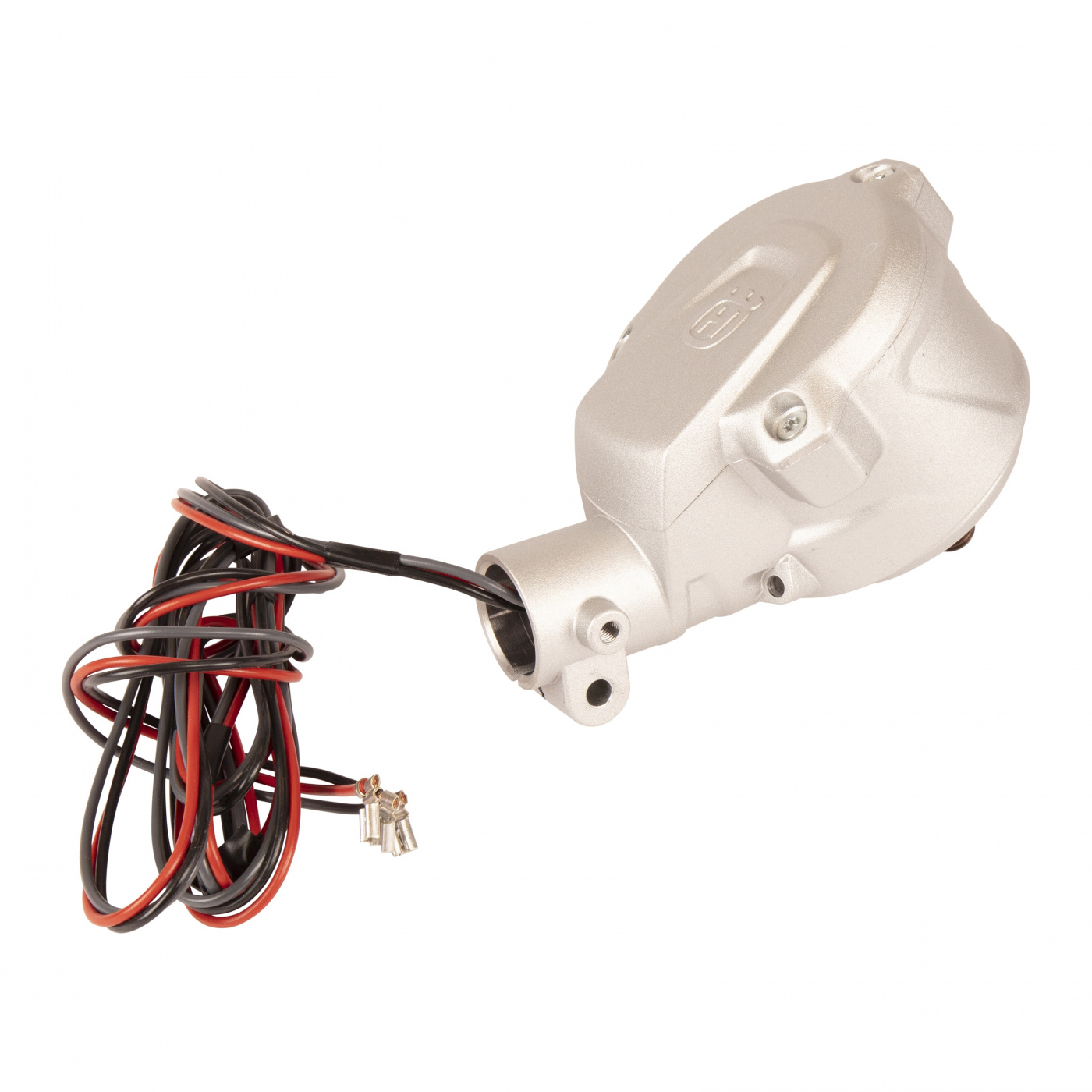 Moottorin Assy Bldc Terä 5770221-06