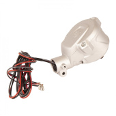 Moottorin Assy Bldc Terä 5770221-06 Moottorin Assy Bldc Terä 5770221-06