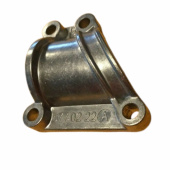 Hyökkäys Hyökkäys