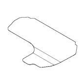 Otto 5770304-01 Otto 5770304-01