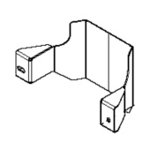 Asuminen 5770510-01 Asuminen 5770510-01
