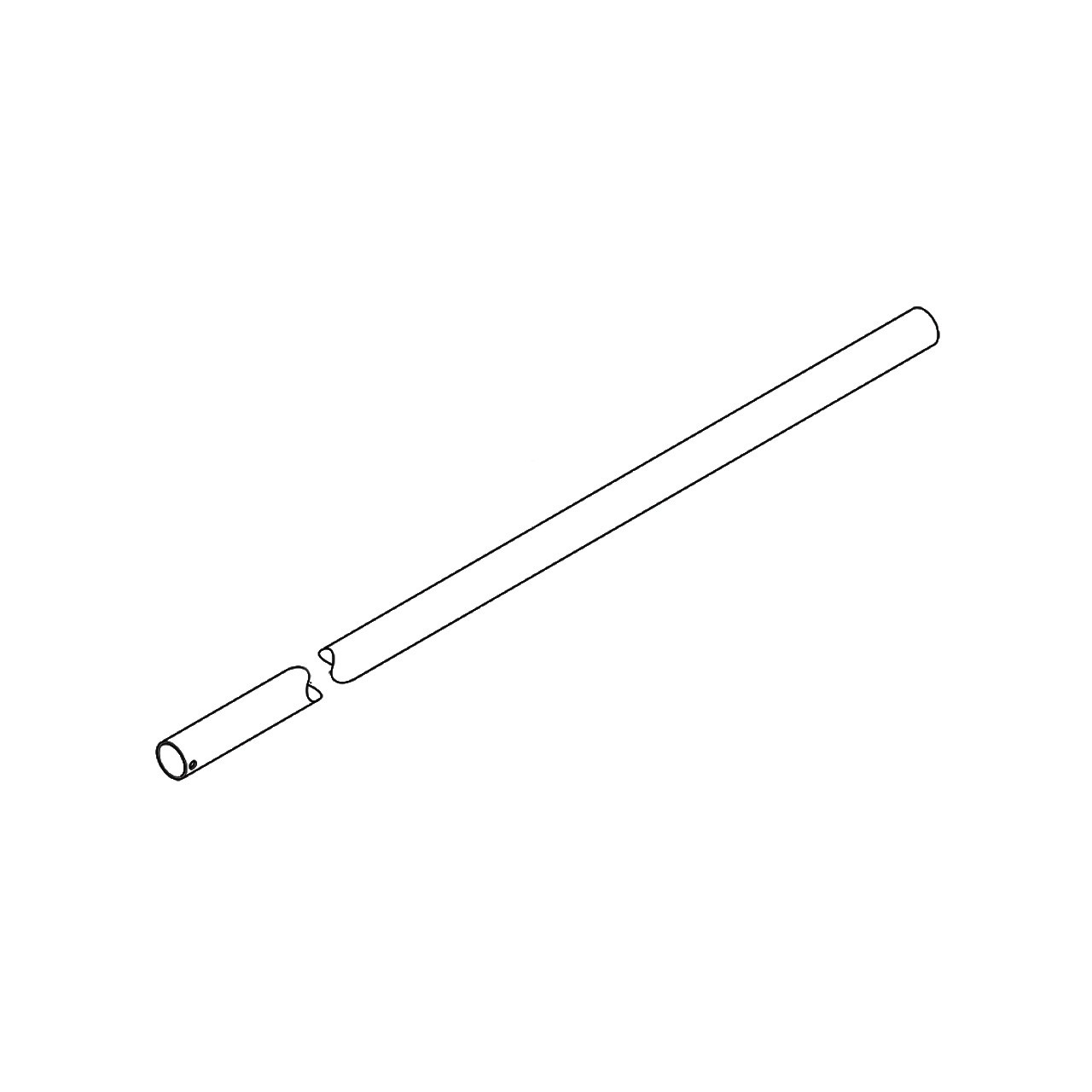 Taikla Putki 5770614-03