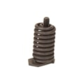 Vib, Element Hard 5770627-01 Vib, Element Hard 5770627-01