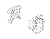 Kampikammio Kampikammio