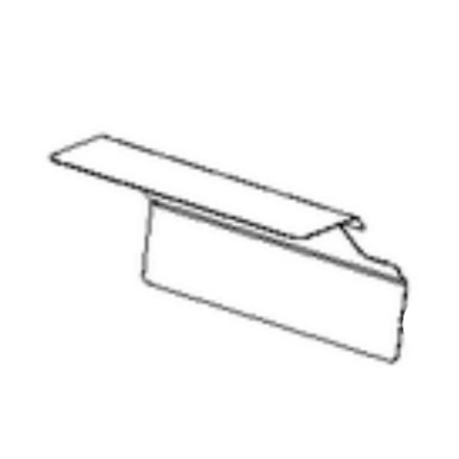 Näyttö 5771007-01