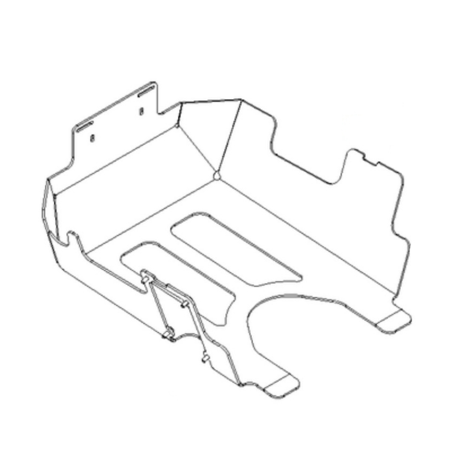 Lautanen 5771008-03