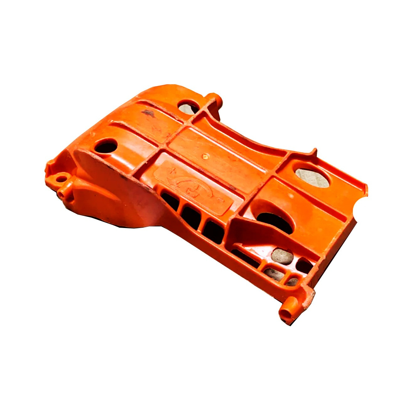 Varoitus, Alalla 5771049-01