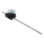 Vaihteisto 5771174-01 Vaihteisto 5771174-01