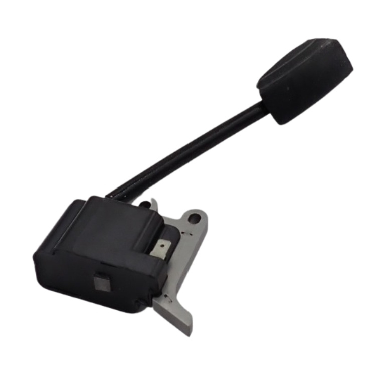 Sytytysmoduuli Assy 5771339-03