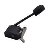 Sytytysmoduuli Assy 5771339-03 Sytytysmoduuli Assy 5771339-03