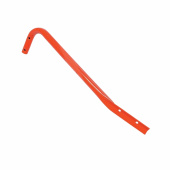 Putki 5771576-01 Putki 5771576-01