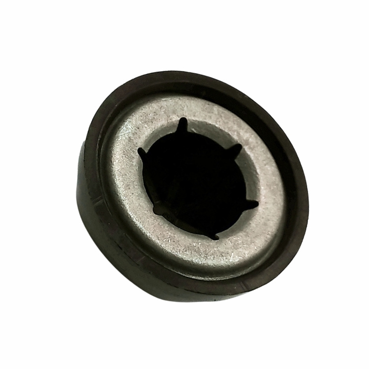 Hub Kapsuli 5771592-01