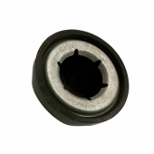 Hub Kapsuli 5771592-01 Hub Kapsuli 5771592-01