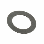 Aluslevy 5771599-01 Aluslevy 5771599-01