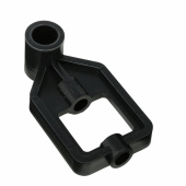 Magnettirenkaus 5771600-01 Magnettirenkaus 5771600-01