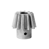 Gear 5771602-01 Gear 5771602-01