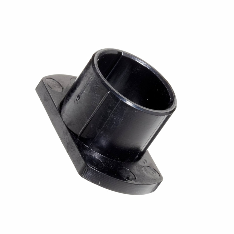 Varastossa 5771607-01