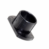 Varastossa 5771607-01 Varastossa 5771607-01