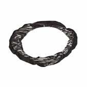 Asuminen 5771614-01 Asuminen 5771614-01