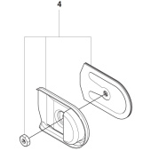 Clause 5771620-01 Clause 5771620-01