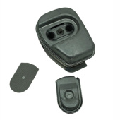 Kit Vänenvälinen 5771621-01 Kit Vänenvälinen 5771621-01